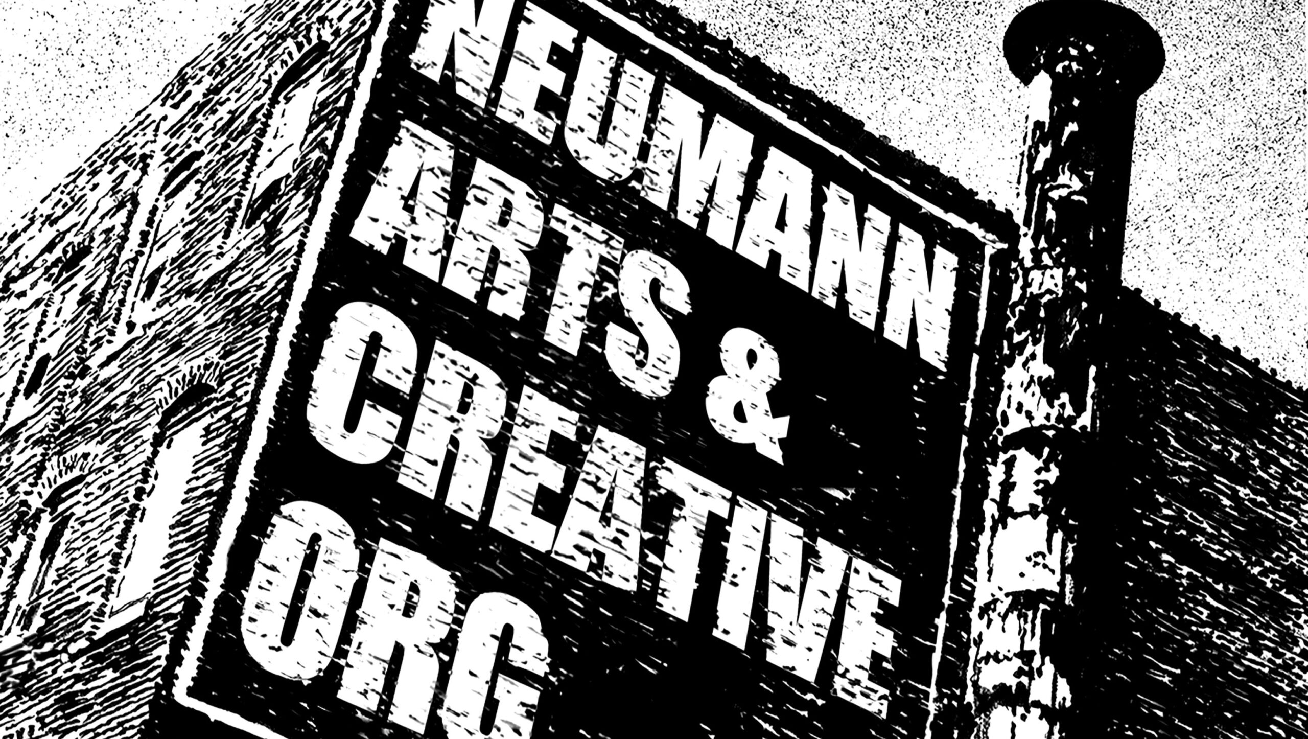 Neumann Arts & Creative Organization - Legal Representation Fund